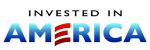 news-invested-in-america