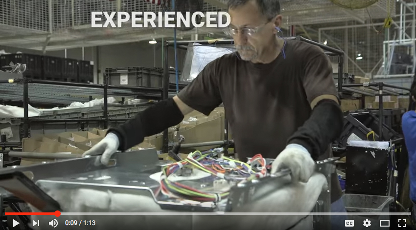 manufacturing-where-everything-comes-together-whirlpool-corporation