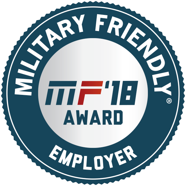 news-military-friendly-employer2018