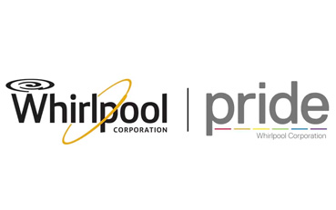 Whirlpool Corporation Receives Perfect Score on  Human Rights Campaign’s Corporate Equality Index for 13th Consecutive Year