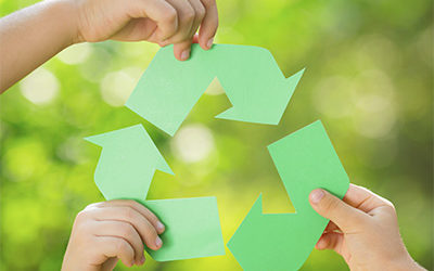 Whirlpool Corporation Partners with How2Recycle to Help Consumers Recycle Product Packaging