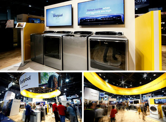 news_whirlpool_booth_ces