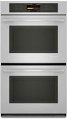 repair-ja-ovens-double