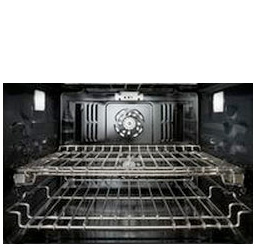 repair-ja-ovens-rack